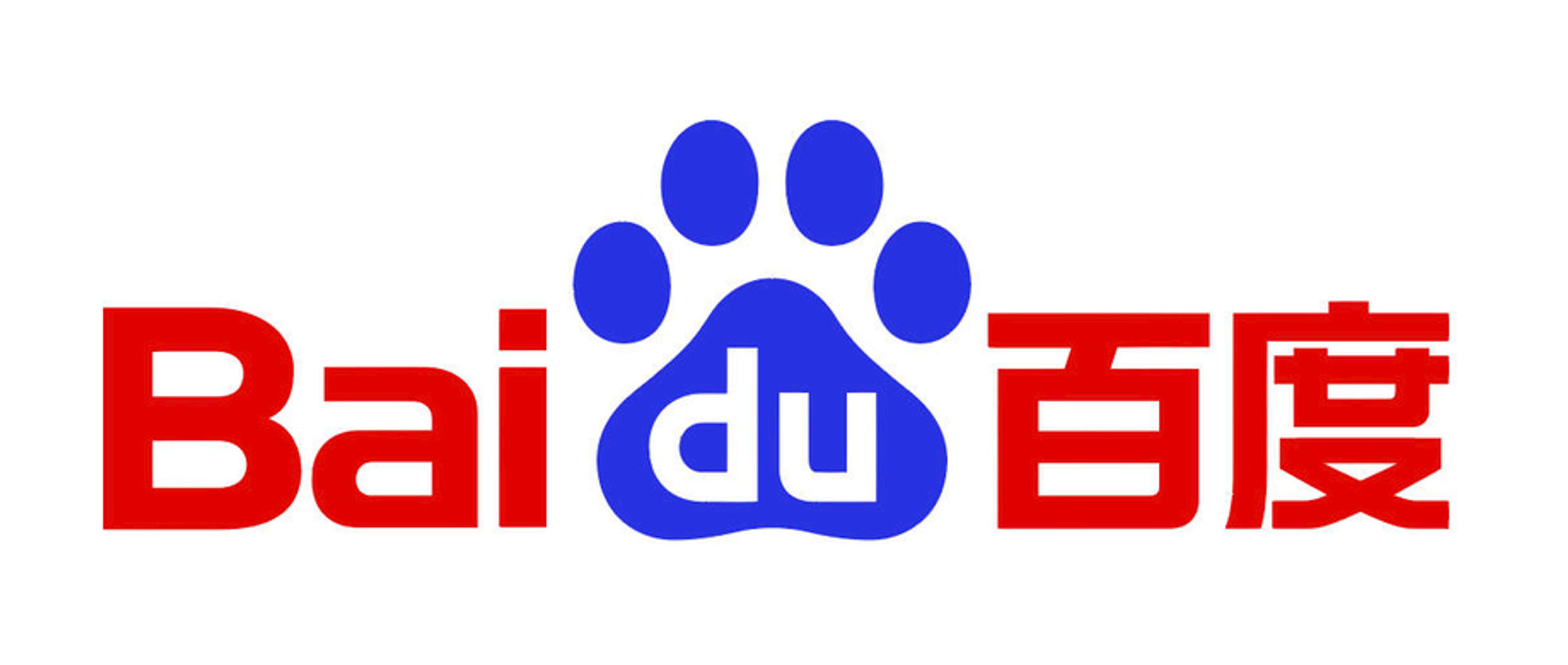 Baidu