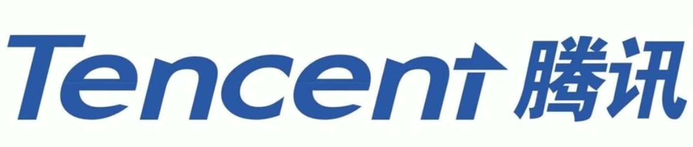 Tencent