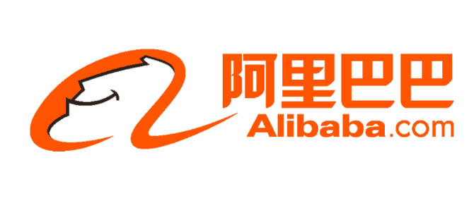 Alibaba