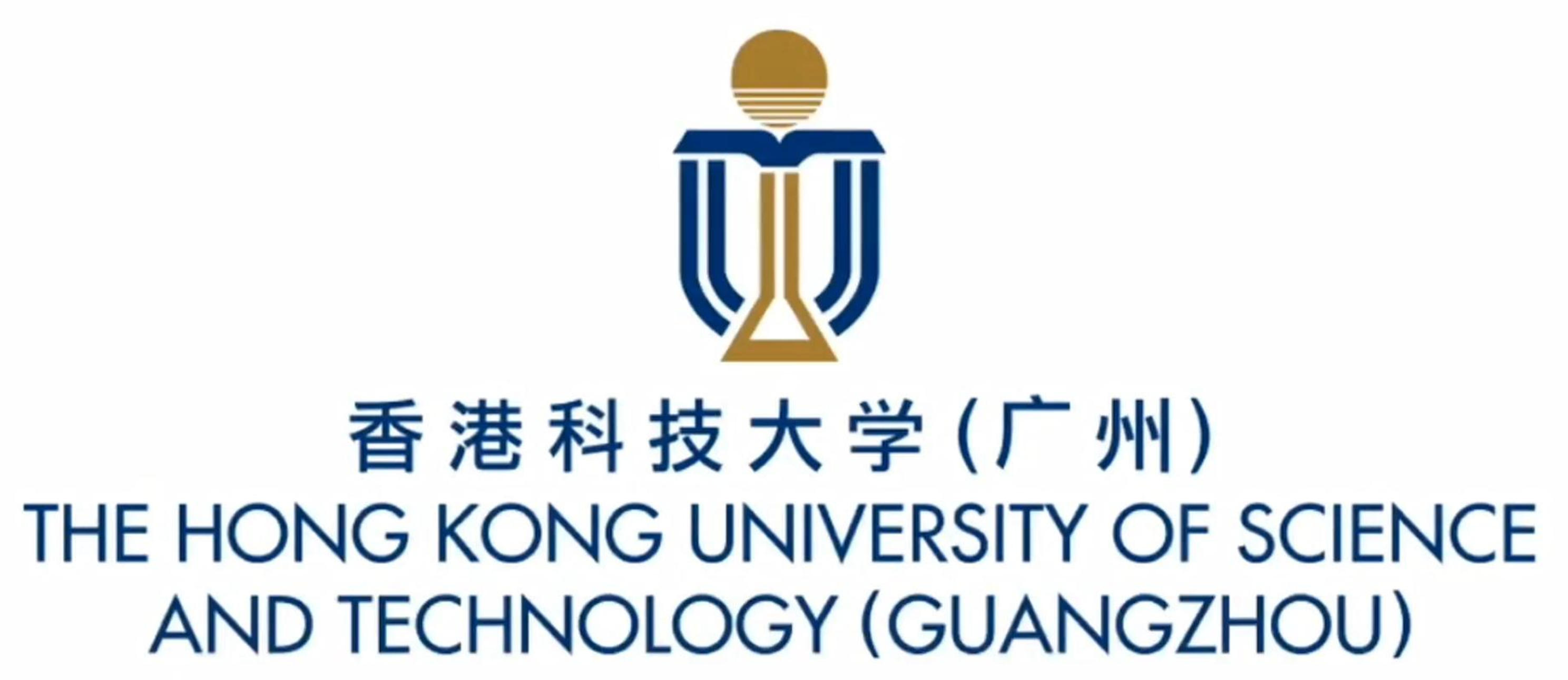 HKUST(GZ)